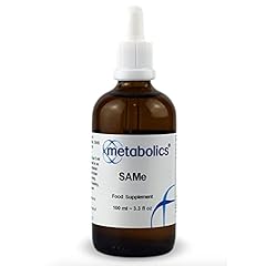 100ml liquid supplement for sale  Delivered anywhere in UK
