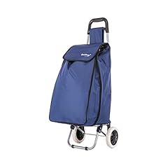 86l expandable lightweight for sale  Delivered anywhere in UK