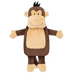 Hot water bottle for sale  Delivered anywhere in UK