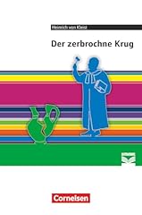 Cornelsen literathek textausga gebraucht kaufen  Wird an jeden Ort in Deutschland