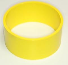 Wear ring compatible for sale  Delivered anywhere in USA 