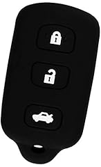 Keyguardz keyless remote for sale  Delivered anywhere in USA 
