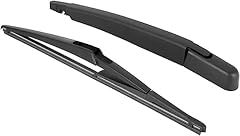 Machswon rear windshield for sale  Delivered anywhere in UK