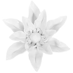 Wofashpuret vases fleurs d'occasion  Livré partout en France