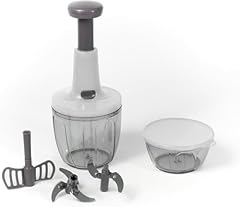 Mixer trita verdure usato  Spedito ovunque in Italia 