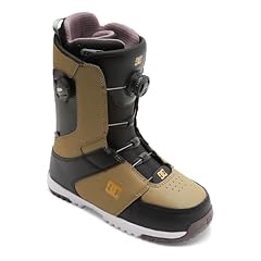 Shoes control snowboard usato  Spedito ovunque in Italia 