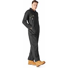 Dickies men redhawk for sale  Delivered anywhere in UK