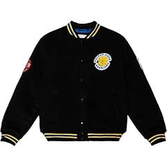 Mitchell ness heavyweight for sale  Delivered anywhere in USA 