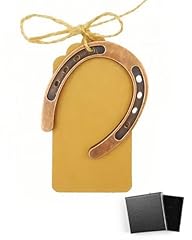 Hsixhaf set regalo usato  Spedito ovunque in Italia 