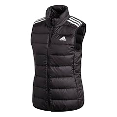 Adidas women essentials for sale  Delivered anywhere in UK