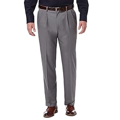 Haggar mens premium for sale  Delivered anywhere in USA 