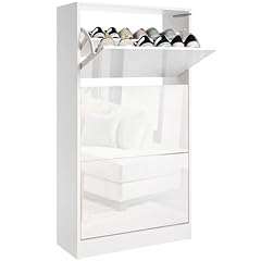 Blisswood high gloss for sale  Delivered anywhere in UK