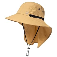 Summer sun hats for sale  Delivered anywhere in USA 