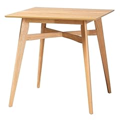 Baxton studio leena for sale  Delivered anywhere in USA 