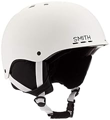 Smith holt casco usato  Spedito ovunque in Italia 