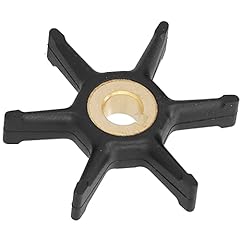 Pretfy impeller 277181 for sale  Delivered anywhere in UK