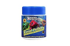 Ocean nutrition coral for sale  Delivered anywhere in UK