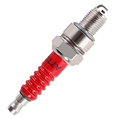 Voogenzek spark plugs for sale  Delivered anywhere in UK