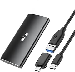 Aiibe external ssd for sale  Delivered anywhere in USA 