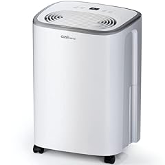 Cosi home déshumidificateur d'occasion  Livré partout en France