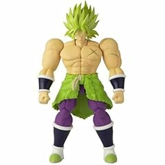 Bandai super figurine d'occasion  Livré partout en Belgiqu