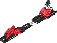 Atomic var ski for sale  Delivered anywhere in USA 