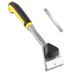 Heavy duty carbide for sale  Delivered anywhere in USA 