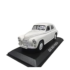 Mini auto spielzeug gebraucht kaufen  Wird an jeden Ort in Deutschland