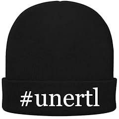 Unertl soft hashtag for sale  Delivered anywhere in USA 