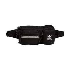 Adidas originals originals for sale  Delivered anywhere in USA 