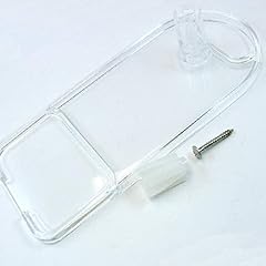 Mira l14d shower for sale  Delivered anywhere in UK