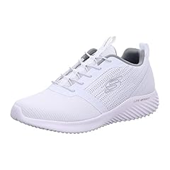 Skechers homme bounder d'occasion  Livré partout en France