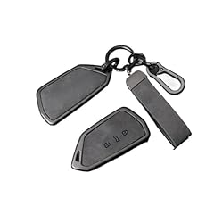 Yyefnmaz car key for sale  Delivered anywhere in UK