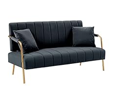 Modern upholstered velvet for sale  Delivered anywhere in USA 