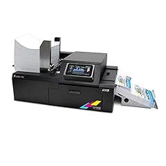 Afinia label cp950 for sale  Delivered anywhere in USA 