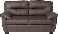 Mivano 2er sofa gebraucht kaufen  Wird an jeden Ort in Deutschland