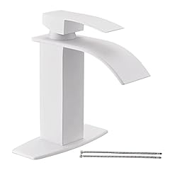 Hoimpro waterfall spout for sale  Delivered anywhere in USA 