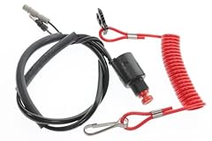 Kill stop switch for sale  Delivered anywhere in USA 