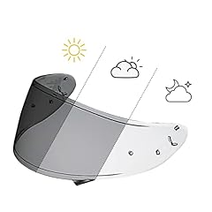 Cwr photochromic shield for sale  Delivered anywhere in USA 