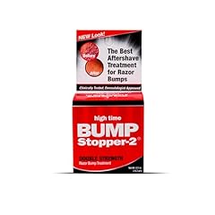 Bump stopper double for sale  Delivered anywhere in USA 