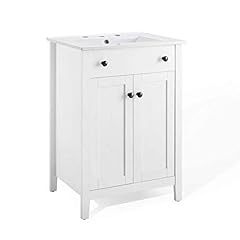 Modway nantucket bathroom for sale  Delivered anywhere in USA 