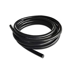 Durite essence 3mm d'occasion  Livré partout en France
