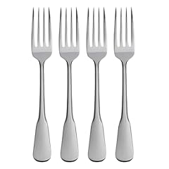 Oneida flatware colonial for sale  Delivered anywhere in USA 