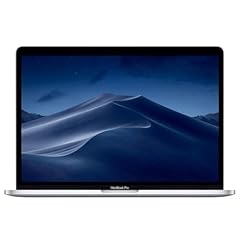 2018 apple macbook usato  Spedito ovunque in Italia 