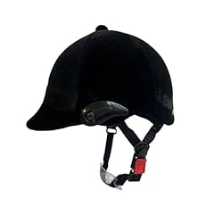 Harayaa casque équitation d'occasion  Livré partout en France