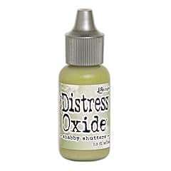 Ranger distress oxide for sale  Delivered anywhere in UK
