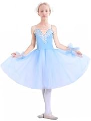 Oridoor girl camisole for sale  Delivered anywhere in USA 