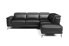 Valencia pista leather for sale  Delivered anywhere in USA 