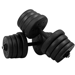 Paylesshere adjustable dumbbel for sale  Delivered anywhere in USA 