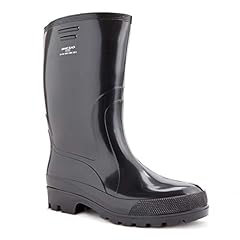 Demar herren gummistiefel gebraucht kaufen  Wird an jeden Ort in Deutschland